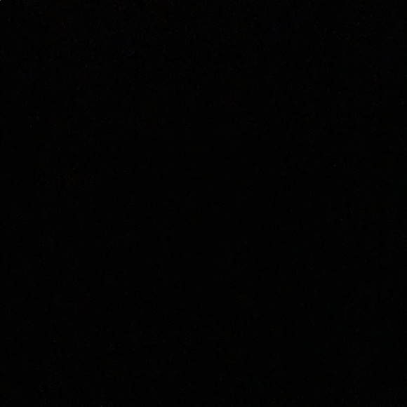 Meet your Posher, Chloe - Picture 1 of 1